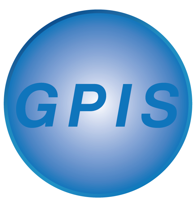 GPIS