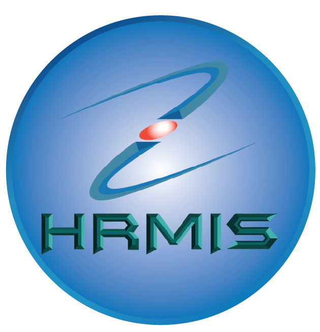 HRMIS