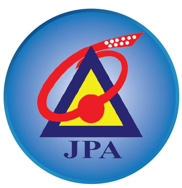 JPA