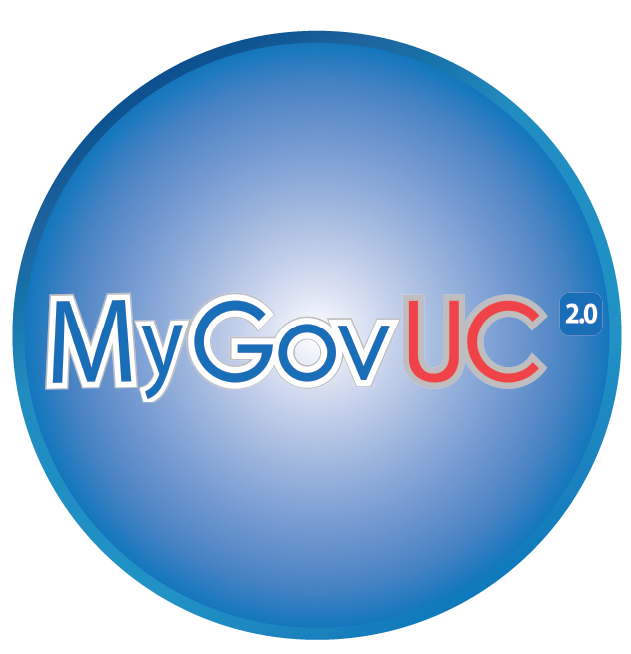 MYGOVUC