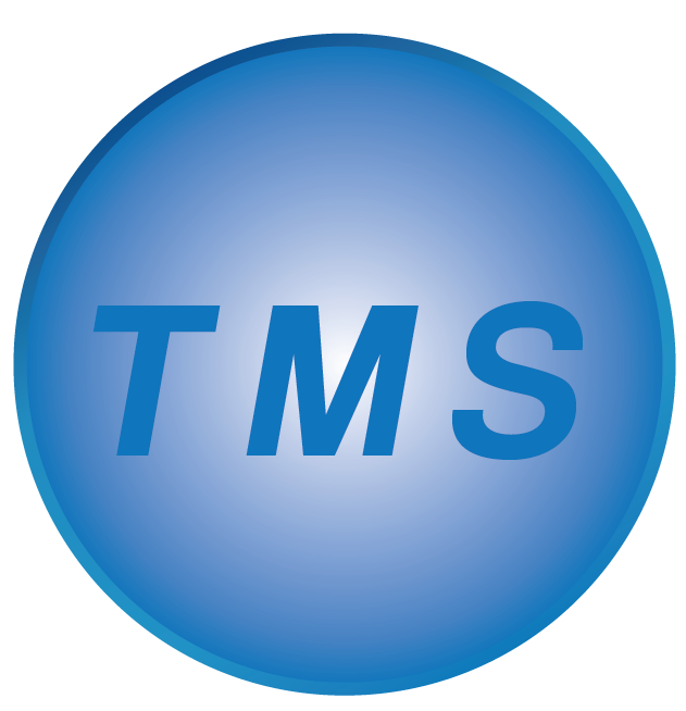 TMS