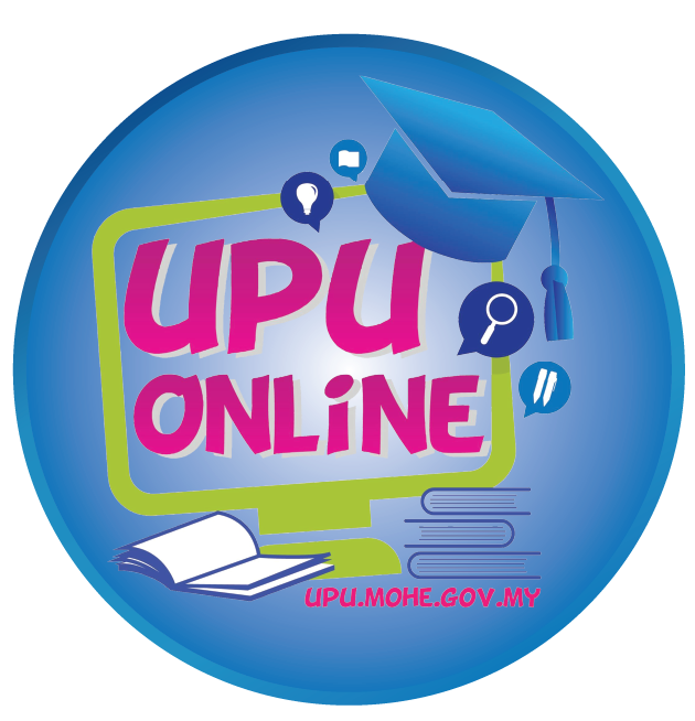 UPU