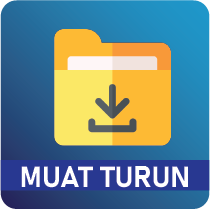 MUATTURUN