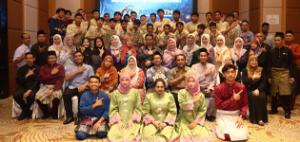 𝗠𝗔𝗝𝗟𝗜𝗦 𝗣𝗘𝗡𝗨𝗧𝗨𝗣 𝗣𝗥𝗢𝗚𝗥𝗔𝗠 𝗟𝗔𝗧𝗜𝗛𝗔𝗡 𝗣𝗘𝗡𝗗𝗜𝗗𝗜𝗞𝗔𝗡 𝗗𝗔𝗡 𝗞𝗘𝗕𝗨𝗗𝗔𝗬𝗔𝗔𝗡 𝗦𝗠𝗞𝗡 𝟯 𝗦𝗨𝗥𝗔𝗕𝗔𝗬𝗔, 𝗜𝗡𝗗𝗢𝗡𝗘𝗦𝗜𝗔 | 𝗔𝗗𝗧𝗘𝗖 𝗝𝗧𝗠 𝗞𝗔𝗠𝗣𝗨𝗦 𝗦𝗛𝗔𝗛 𝗔𝗟𝗔𝗠