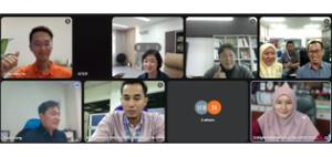 𝗠𝗲𝘀𝘆𝘂𝗮𝗿𝗮𝘁 𝗞𝗼𝗿𝗲𝗮–𝗠𝗮𝗹𝗮𝘆𝘀𝗶𝗮 𝗥𝗼𝗯𝗼𝘁𝗶𝗰𝘀, 𝗟𝗮𝗻𝗴𝘂𝗮𝗴𝗲 & 𝗖𝘂𝗹𝘁𝘂𝗿𝗮𝗹 𝗘𝘅𝗰𝗵𝗮𝗻𝗴𝗲 𝗣𝗿𝗼𝗴𝗿𝗮𝗺 