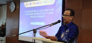 MBOT Training Session 2025 di ADTEC Shah Alam