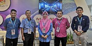 PROGRAM BN YOUTH FAIR 2022